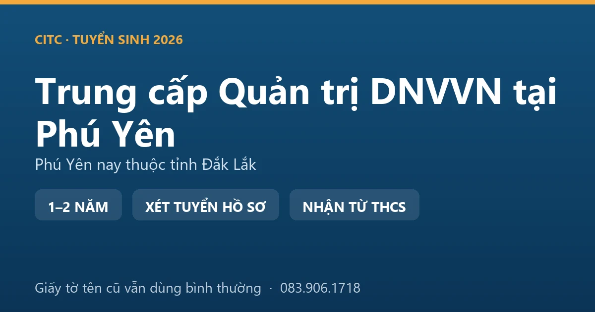 Chủ cơ sở kinh doanh tại Phú Yên lập kế hoạch doanh thu cho mùa khách và mùa vụ nuôi