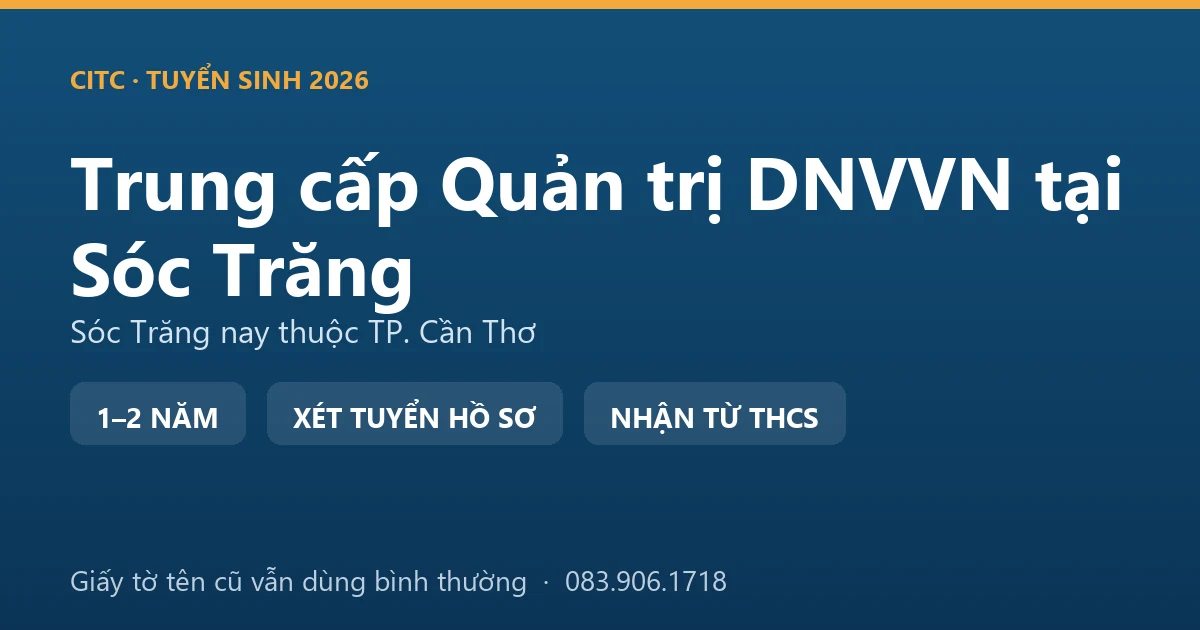 Chủ cơ sở dịch vụ tại Sóc Trăng theo dõi sổ công nợ với nhà máy chế biến thủy sản