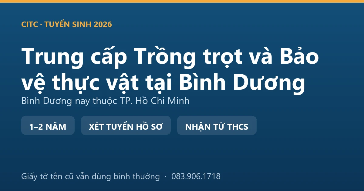 Người làm vườn tại địa bàn Bình Dương cũ kiểm tra vườn cây ăn trái cạnh khu công nghiệp