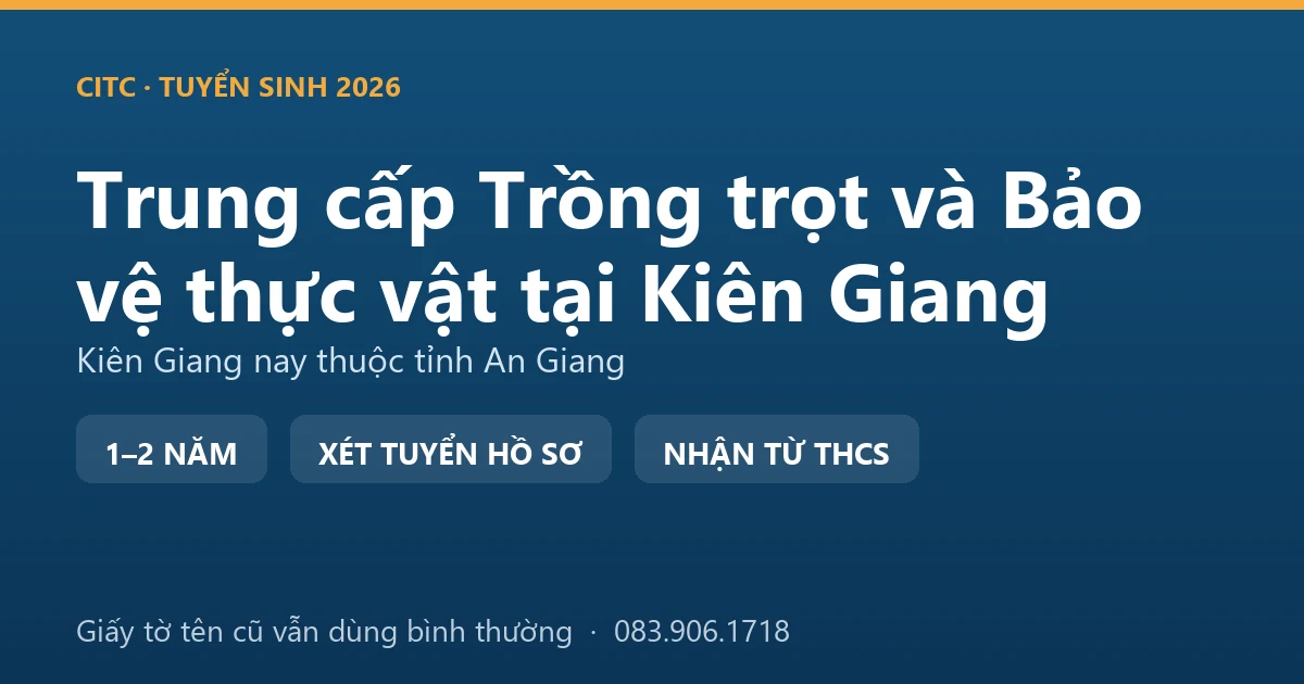 Người canh tác tại địa bàn Kiên Giang cũ kiểm tra ruộng lúa vùng tôm lúa ven biển