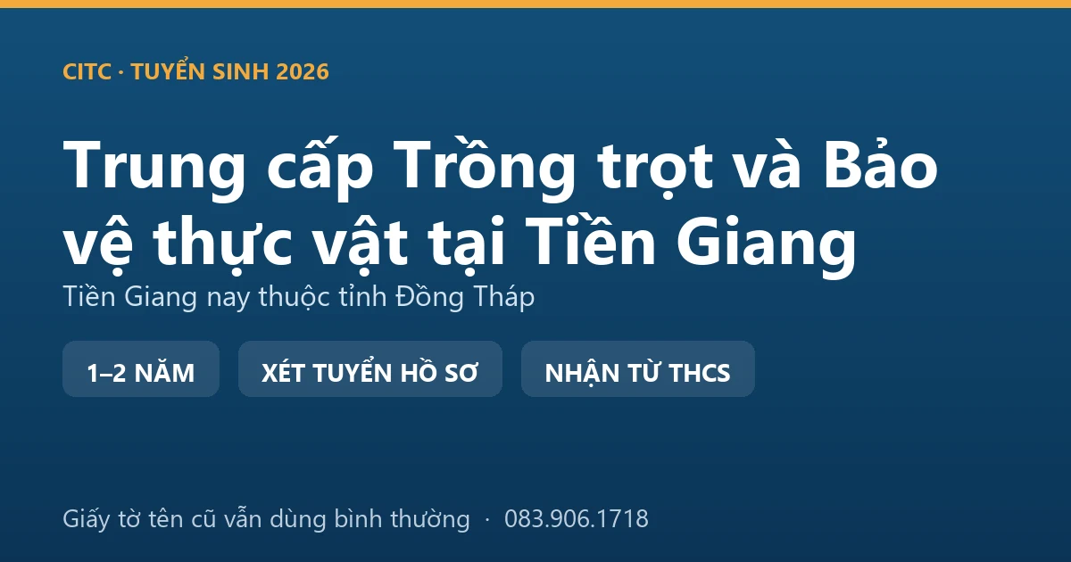 Nhà vườn tại địa bàn Tiền Giang cũ kiểm tra trái sầu riêng giai đoạn nuôi quả